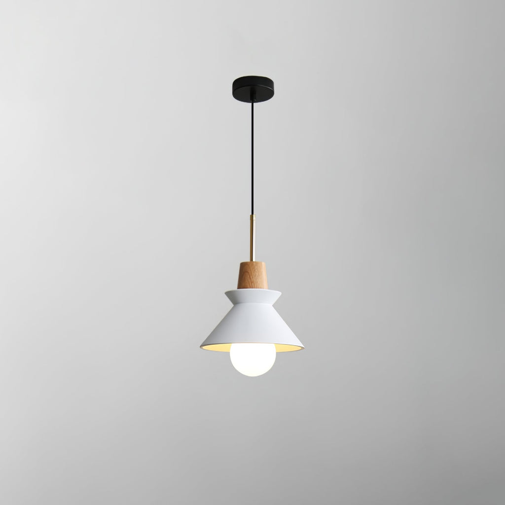 FENWICK NORDIC HANGING ILLUMINATION