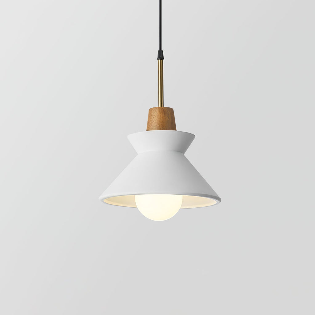 FENWICK NORDIC HANGING ILLUMINATION