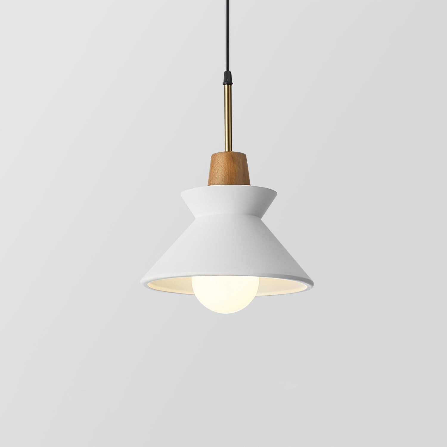 FENWICK NORDIC HANGING ILLUMINATION