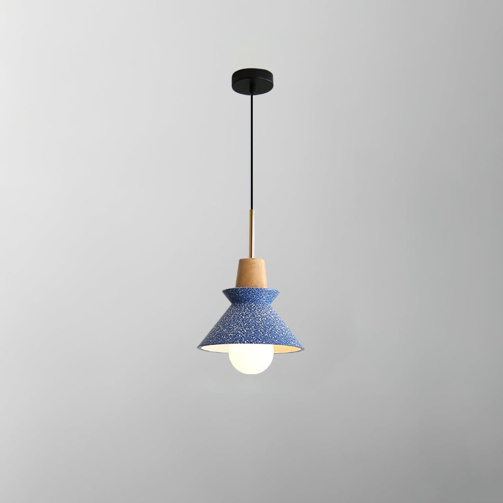 FENWICK NORDIC HANGING ILLUMINATION