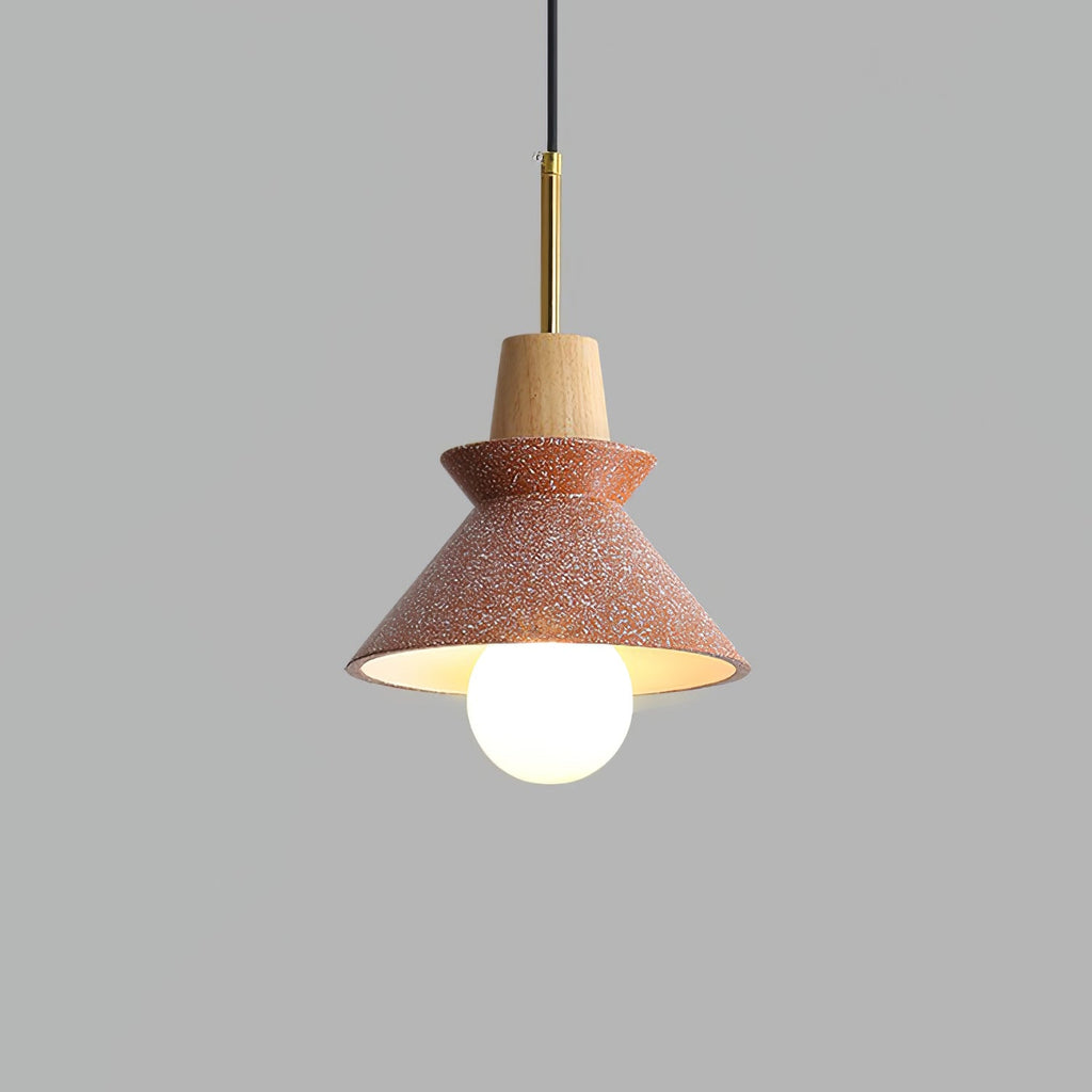 FENWICK NORDIC HANGING ILLUMINATION