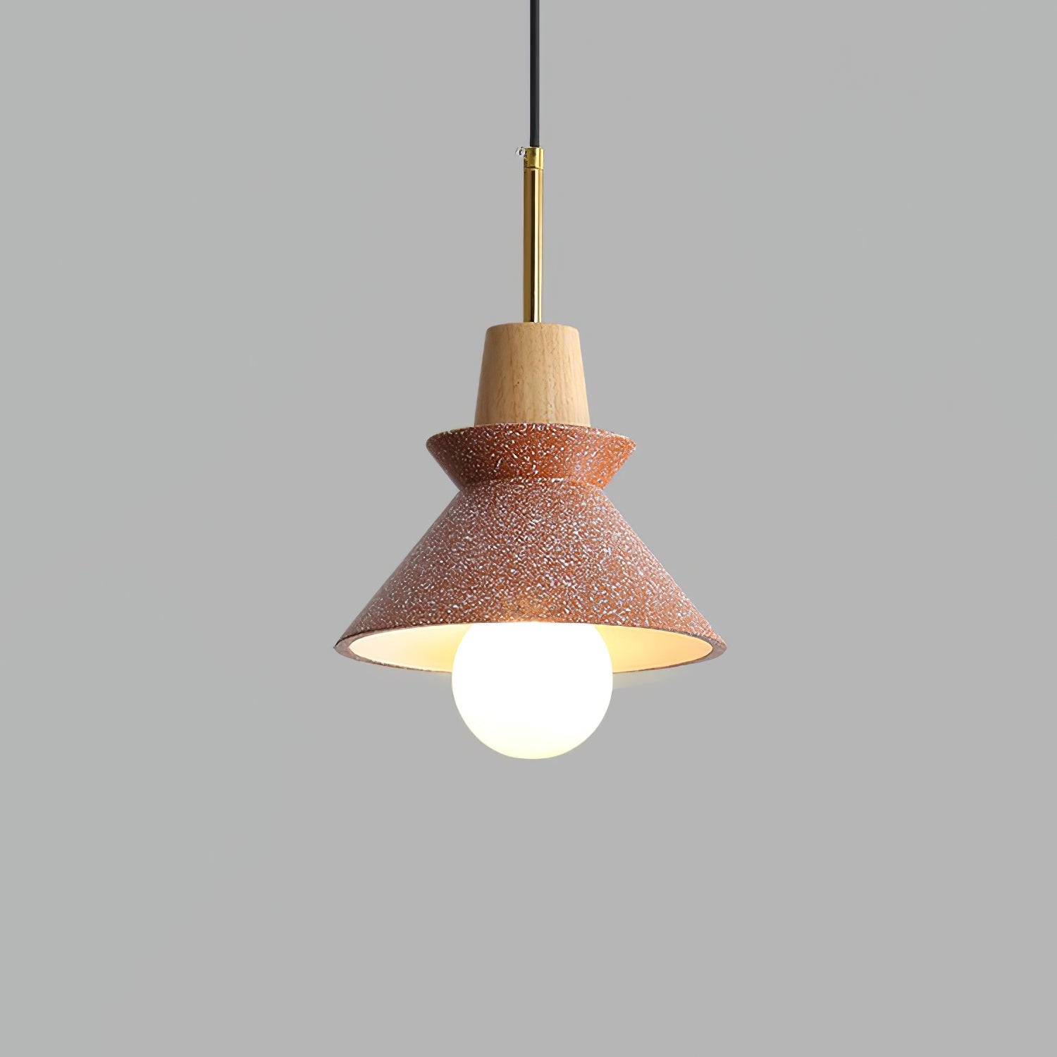 FENWICK NORDIC HANGING ILLUMINATION