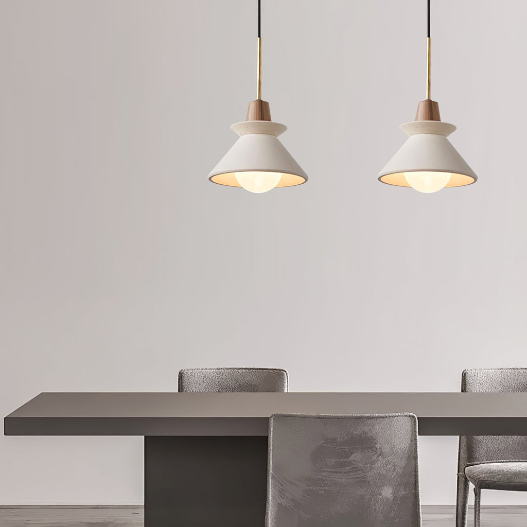 FENWICK NORDIC HANGING ILLUMINATION