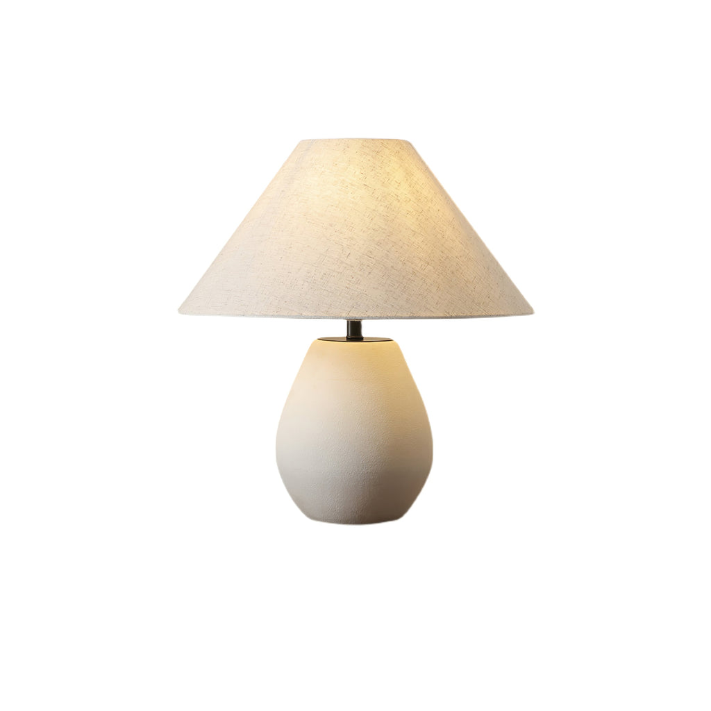 CHARING CROSS PORCELAIN ILLUMINATOR
