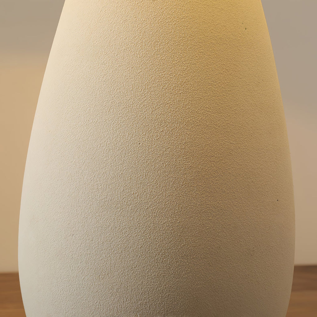 CHARING CROSS PORCELAIN ILLUMINATOR