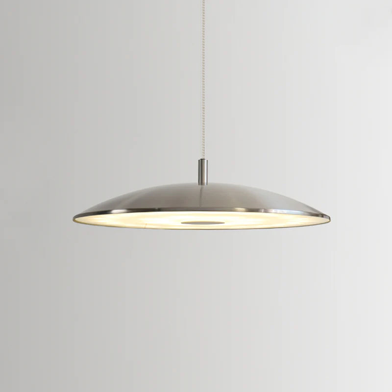 WINDSOR LUMINAIRE SPHERE PENDANT