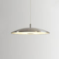 WINDSOR LUMINAIRE SPHERE PENDANT