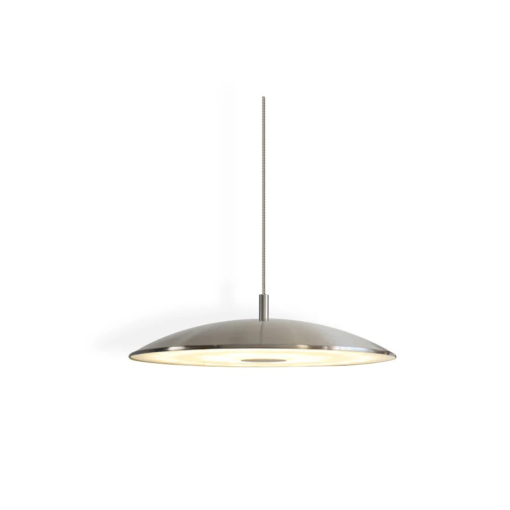 WINDSOR LUMINAIRE SPHERE PENDANT