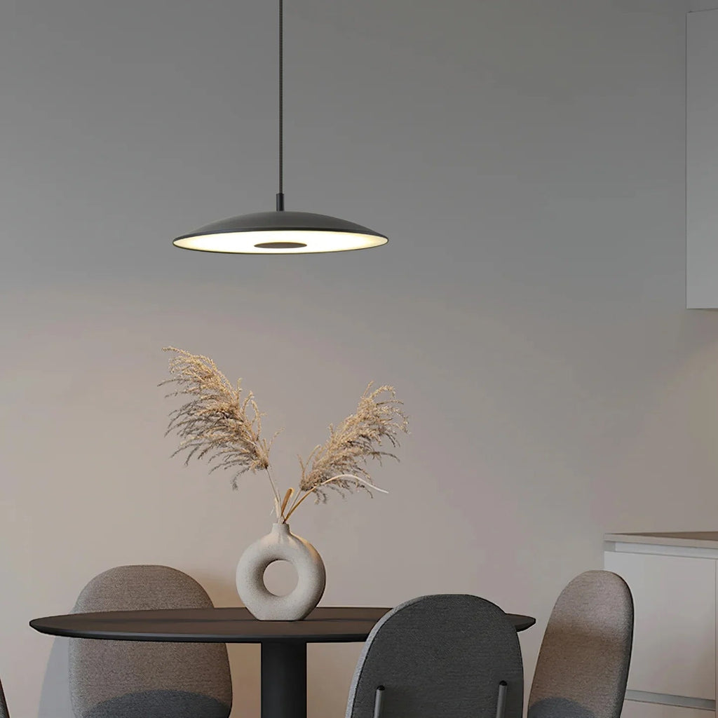 WINDSOR LUMINAIRE SPHERE PENDANT