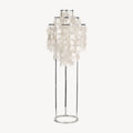 Coraline Coastal Glow Lamp