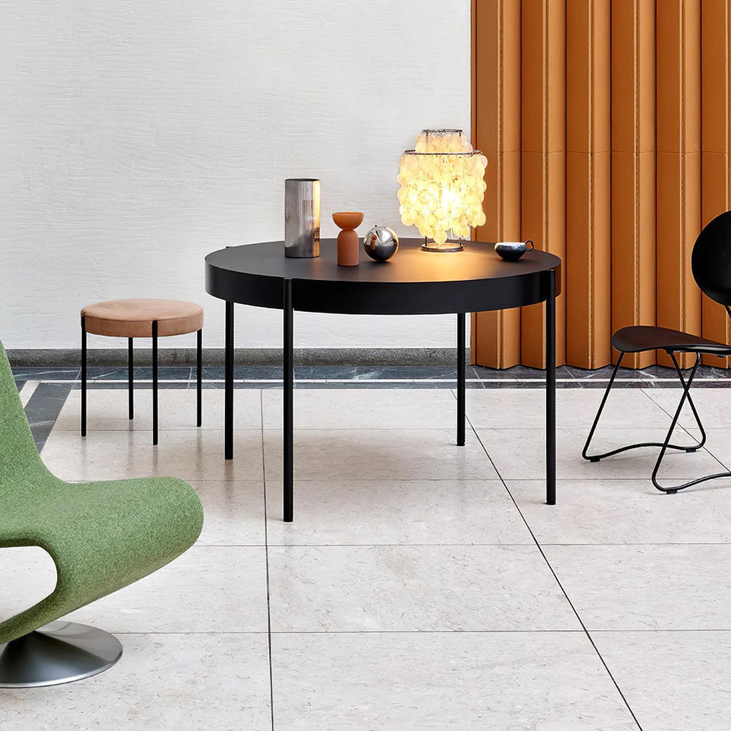 CORALINE TIDE LUMINAIRE