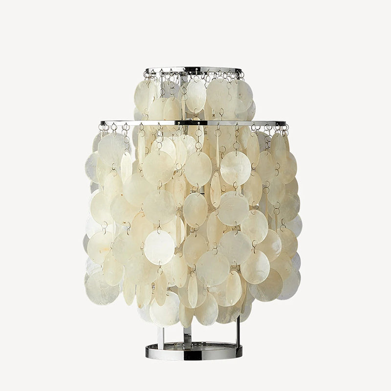 CORALINE TIDE LUMINAIRE