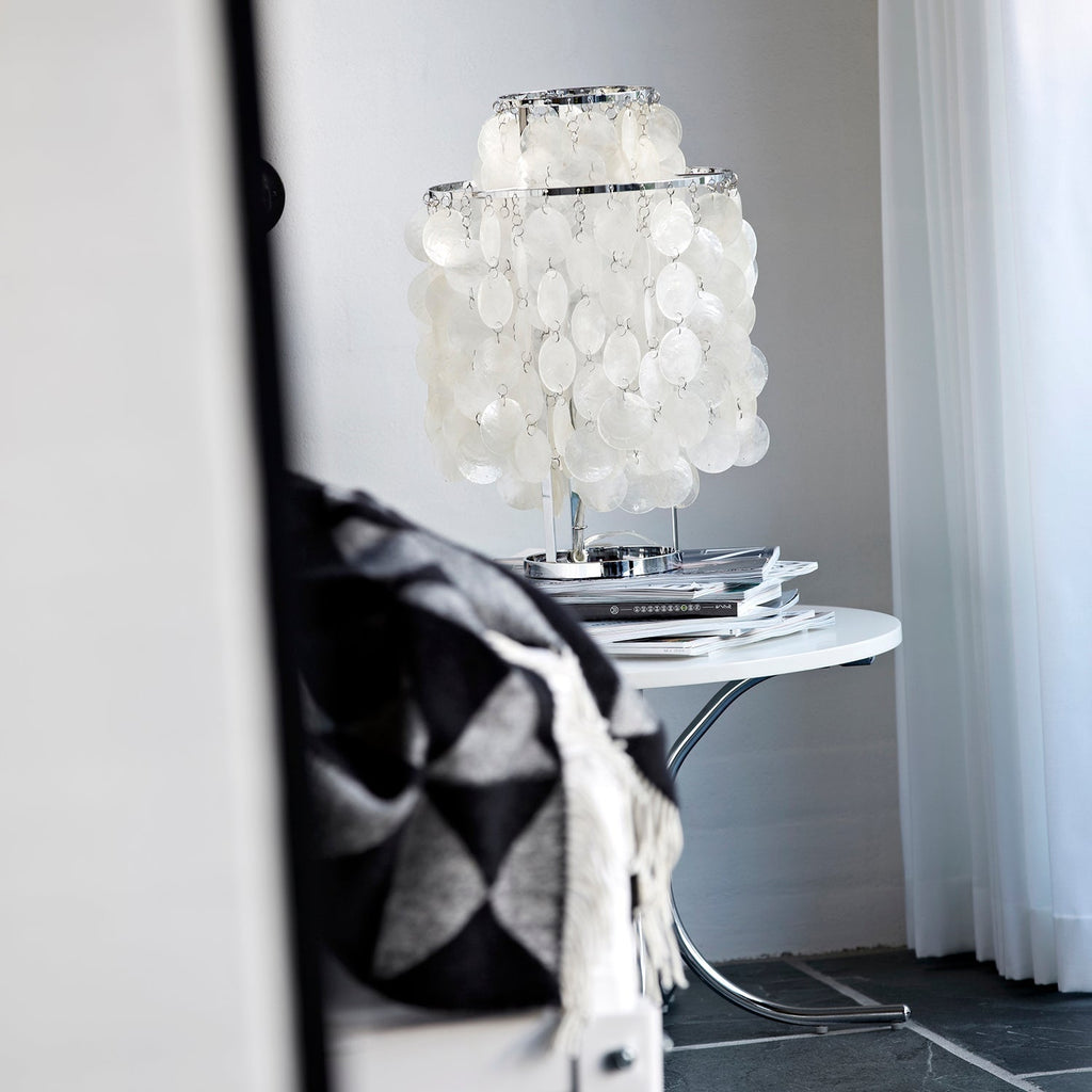 CORALINE TIDE LUMINAIRE