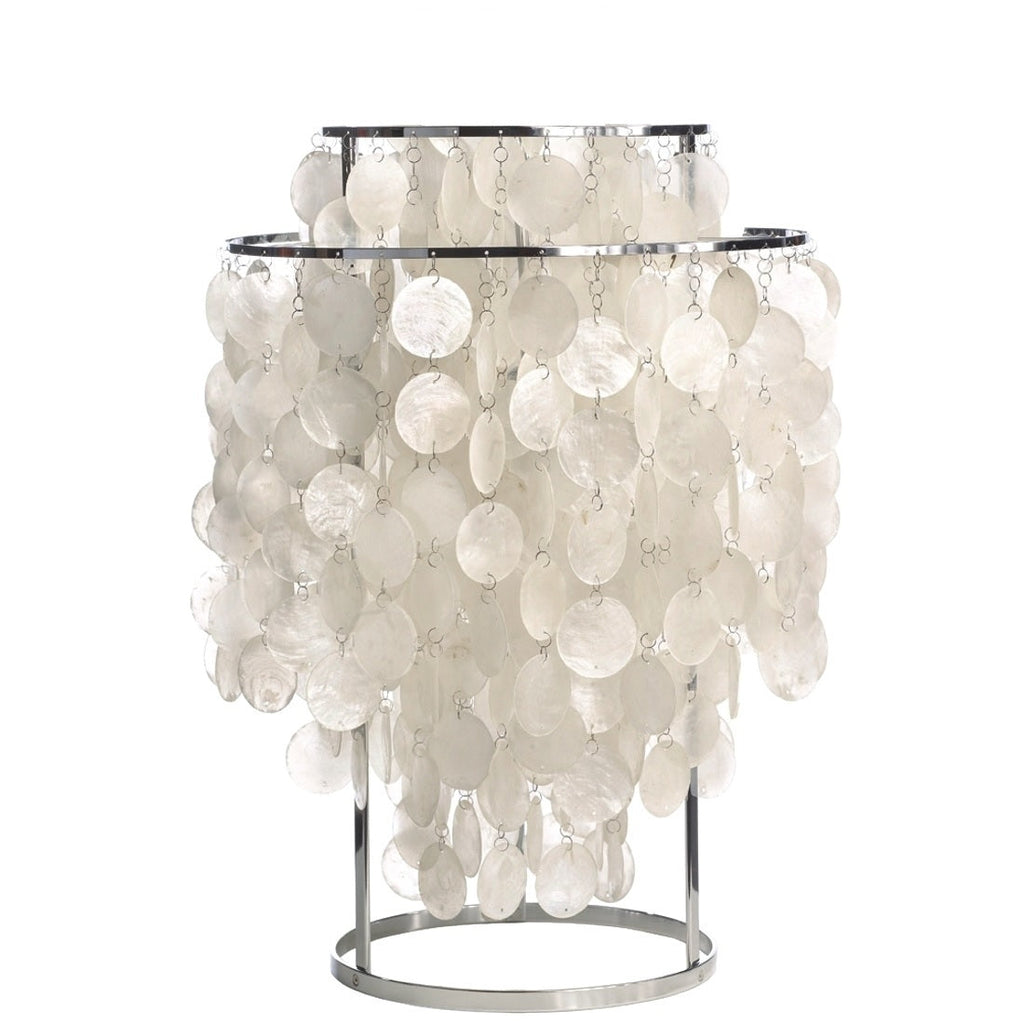 CORALINE TIDE LUMINAIRE