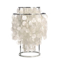 CORALINE TIDE LUMINAIRE