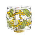 FENWICK BOTANICAL INSPIRATION TABLE LAMP