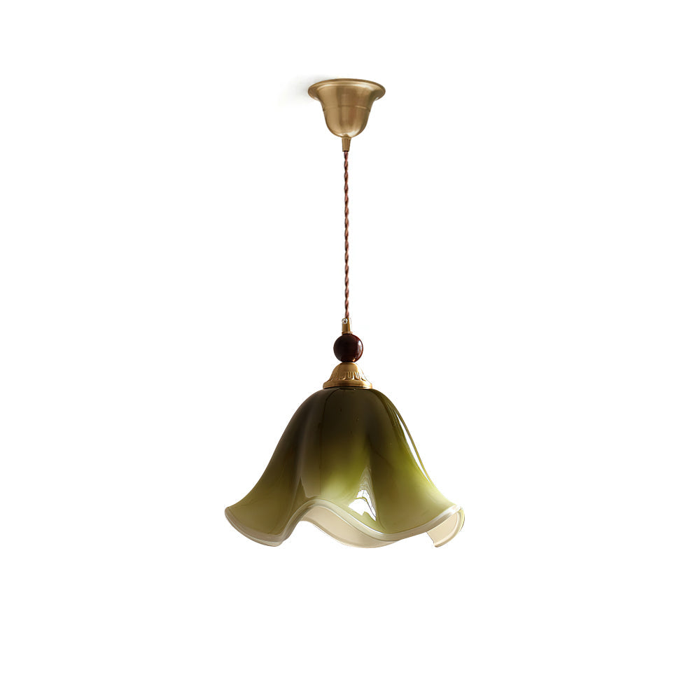 ASTORIA MOONBEAM HANGING LANTERN