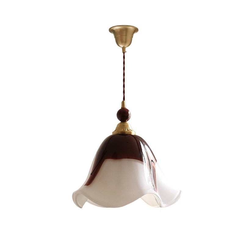 ASTORIA MOONBEAM HANGING LANTERN