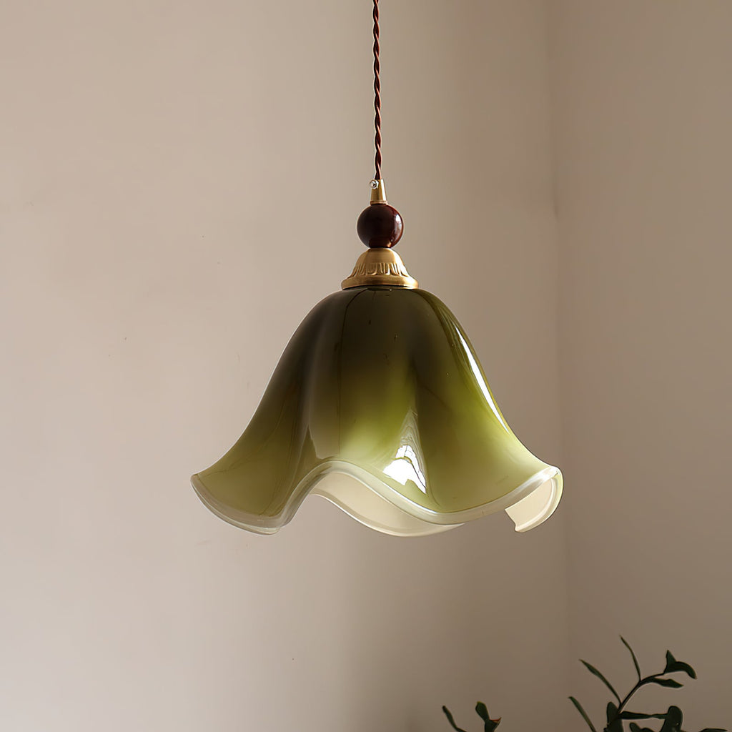 ASTORIA MOONBEAM HANGING LANTERN