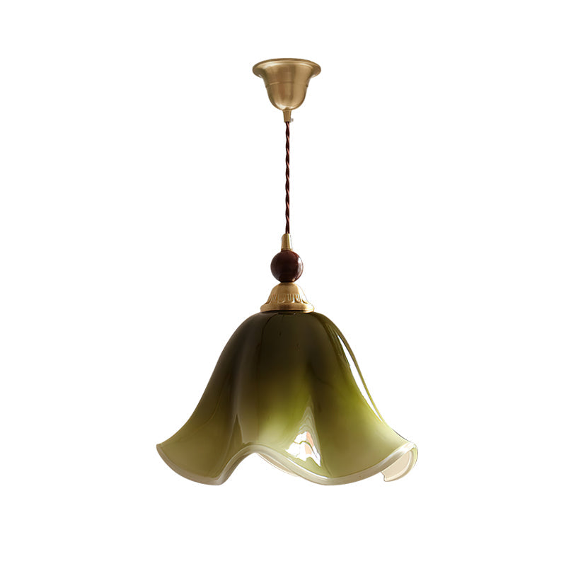 ASTORIA MOONBEAM HANGING LANTERN