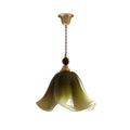 ASTORIA MOONBEAM HANGING LANTERN