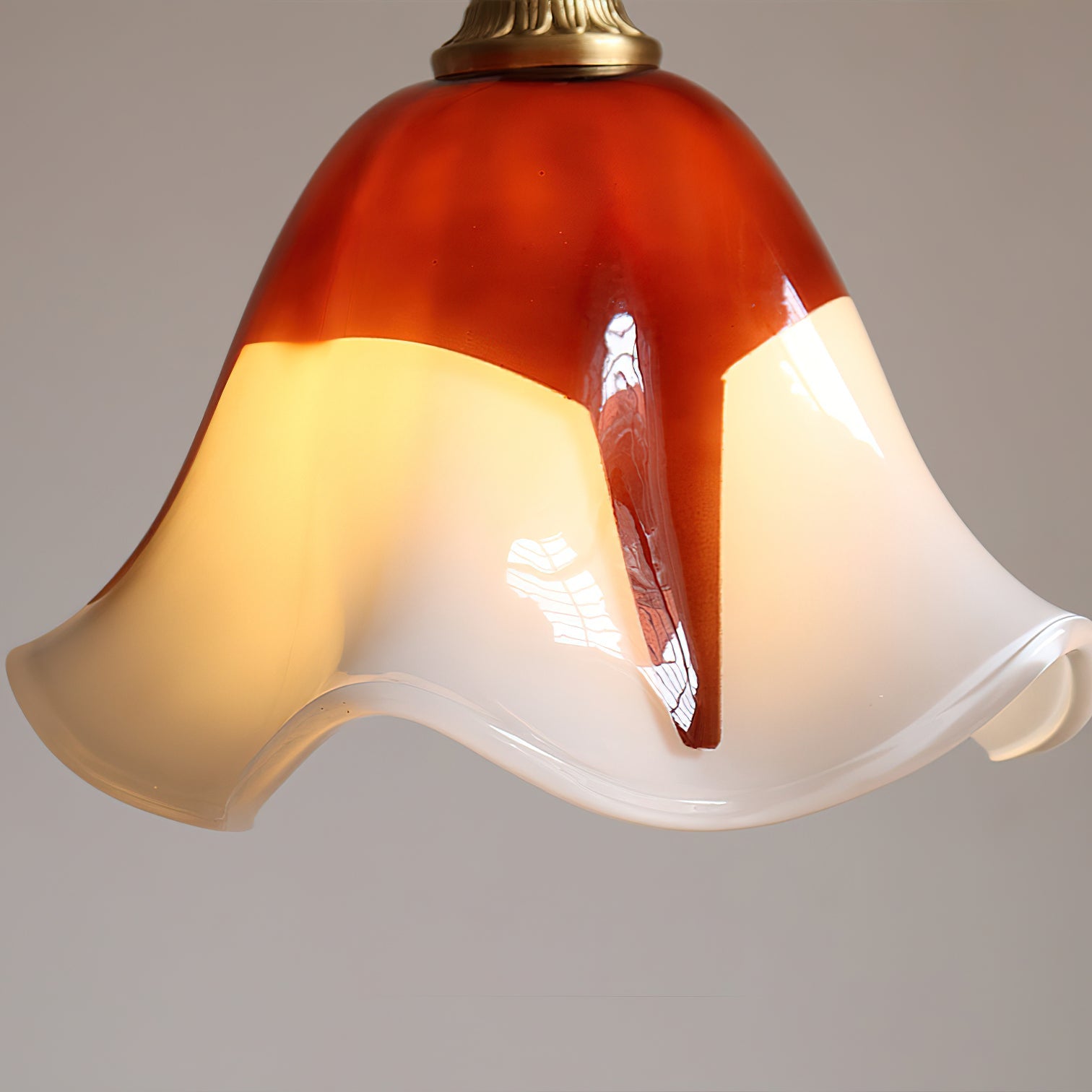 ASTORIA MOONBEAM HANGING LANTERN