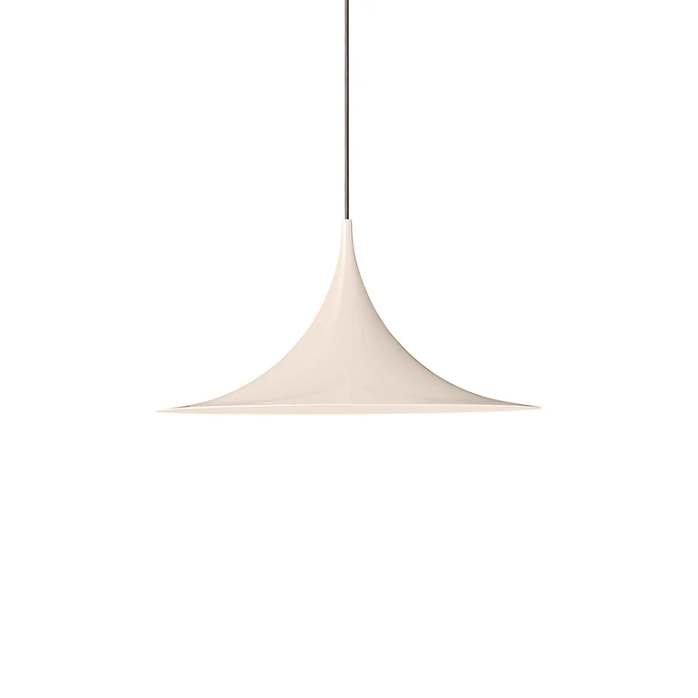 RAVENWOOD HEMISPHERICAL HANGING LANTERN