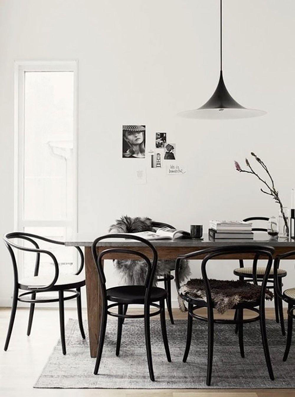RAVENWOOD HEMISPHERICAL HANGING LANTERN
