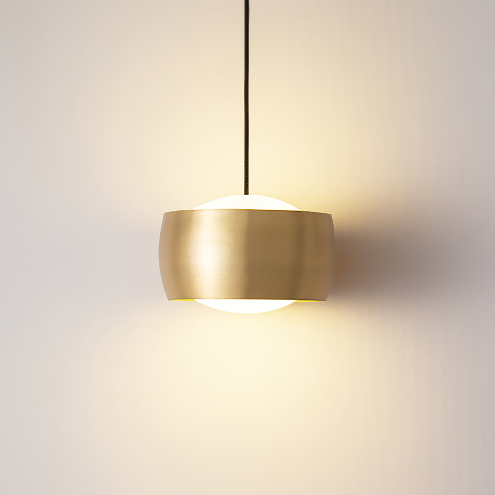 RAVENSCROFT ILLUMINATION HANGING LANTERN
