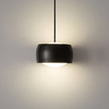 RAVENSCROFT ILLUMINATION HANGING LANTERN