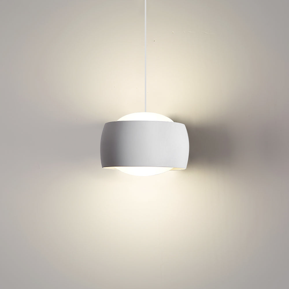 RAVENSCROFT ILLUMINATION HANGING LANTERN