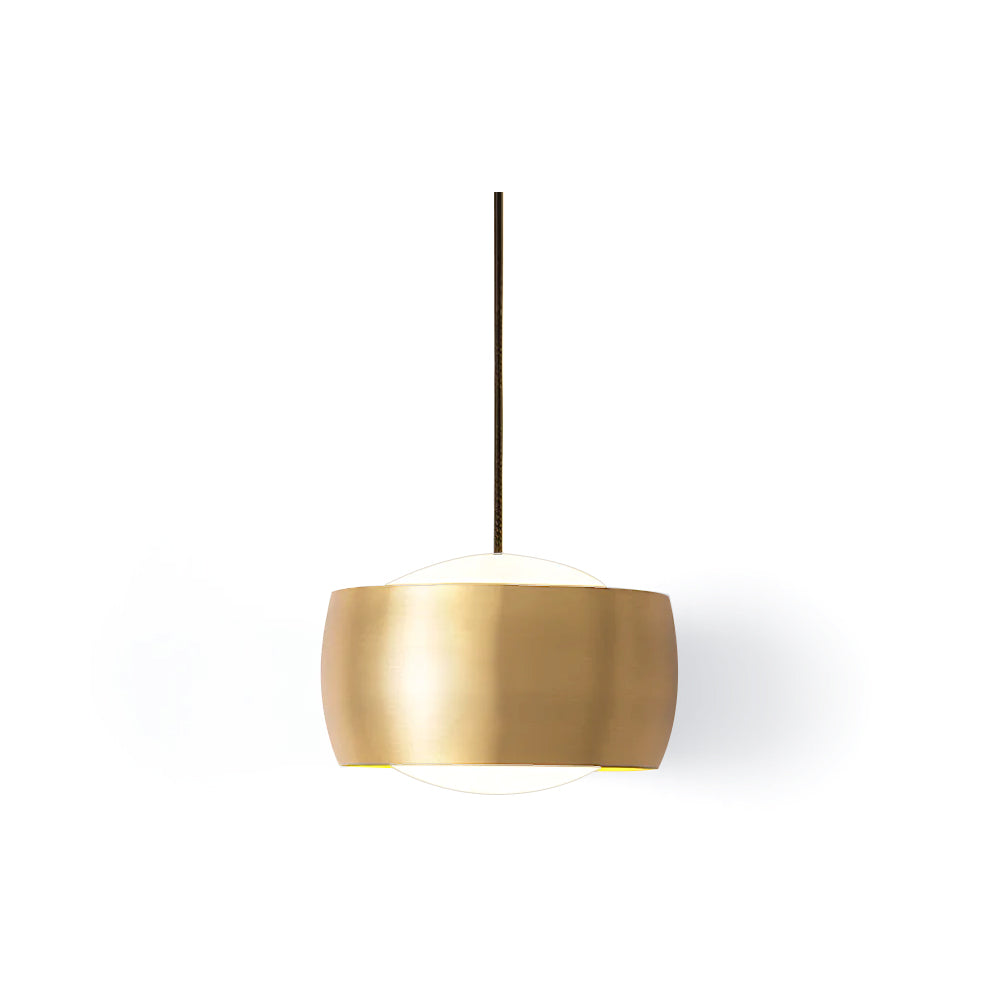 RAVENSCROFT ILLUMINATION HANGING LANTERN