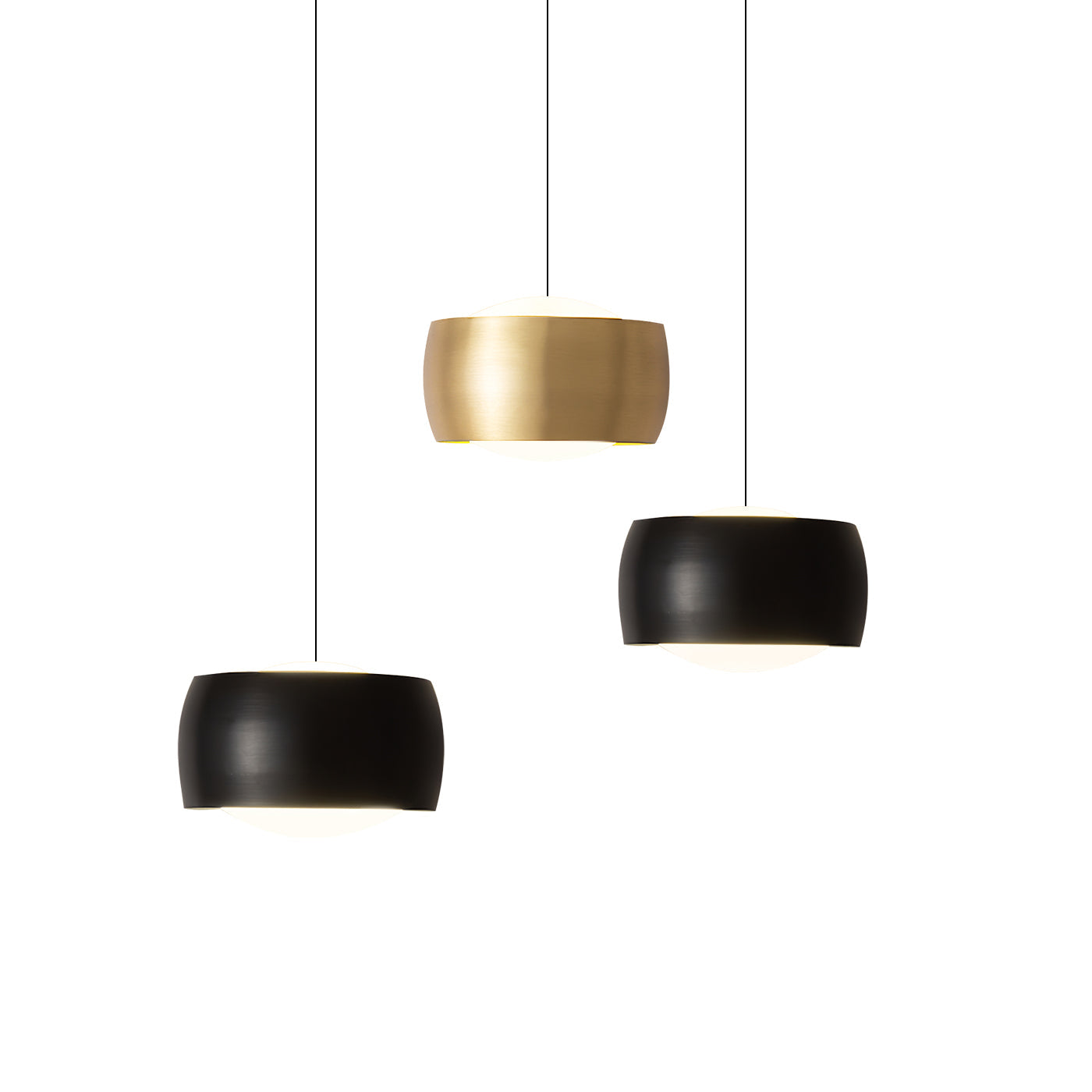 RAVENSCROFT ILLUMINATION HANGING LANTERN