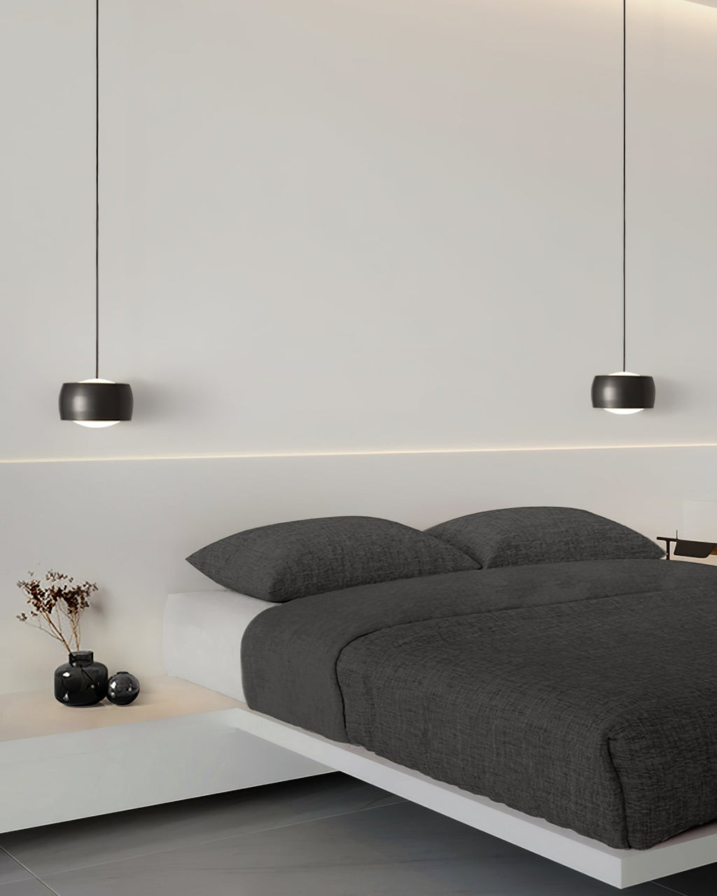 RAVENSCROFT ILLUMINATION HANGING LANTERN