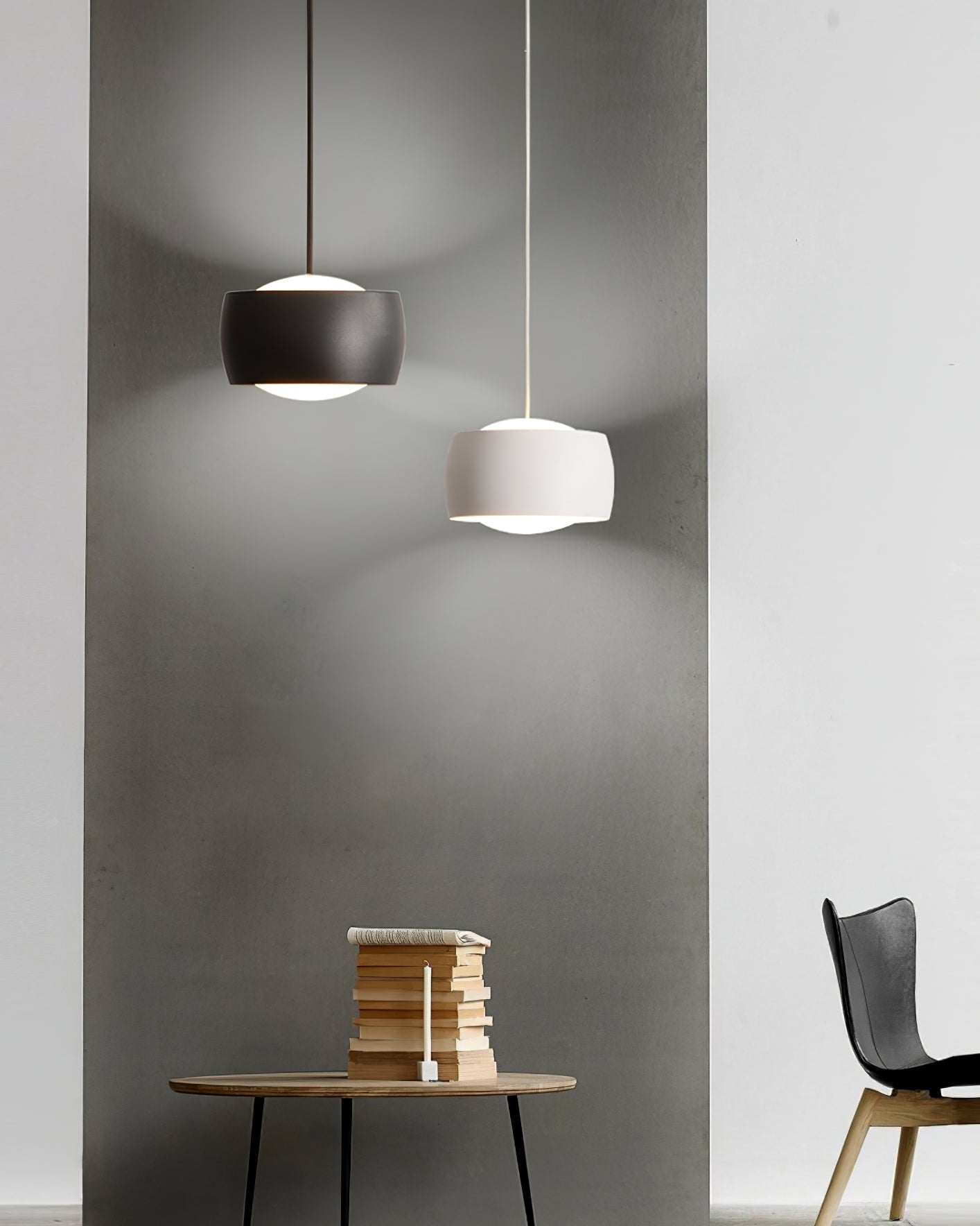 RAVENSCROFT ILLUMINATION HANGING LANTERN