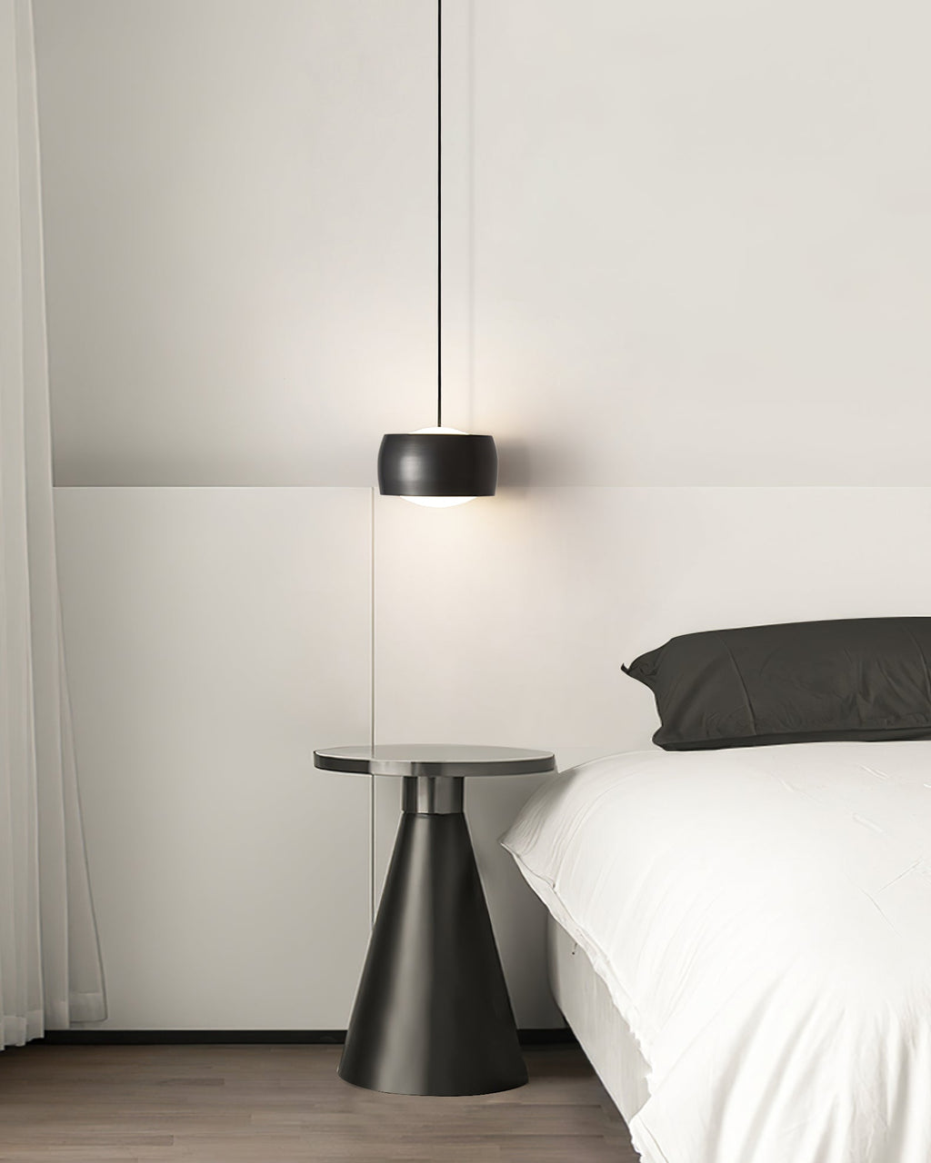 RAVENSCROFT ILLUMINATION HANGING LANTERN