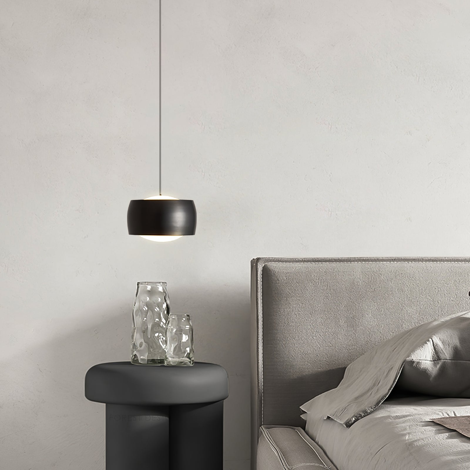RAVENSCROFT ILLUMINATION HANGING LANTERN
