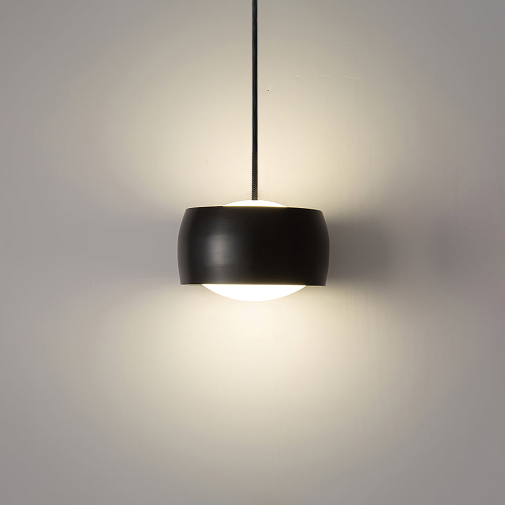 RAVENSCROFT ILLUMINATION HANGING LANTERN