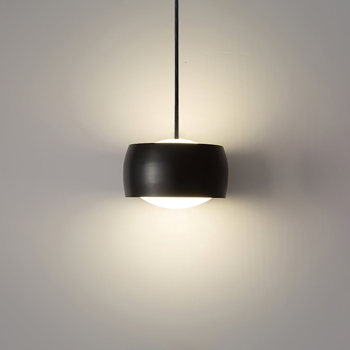 RAVENSCROFT ILLUMINATION HANGING LANTERN