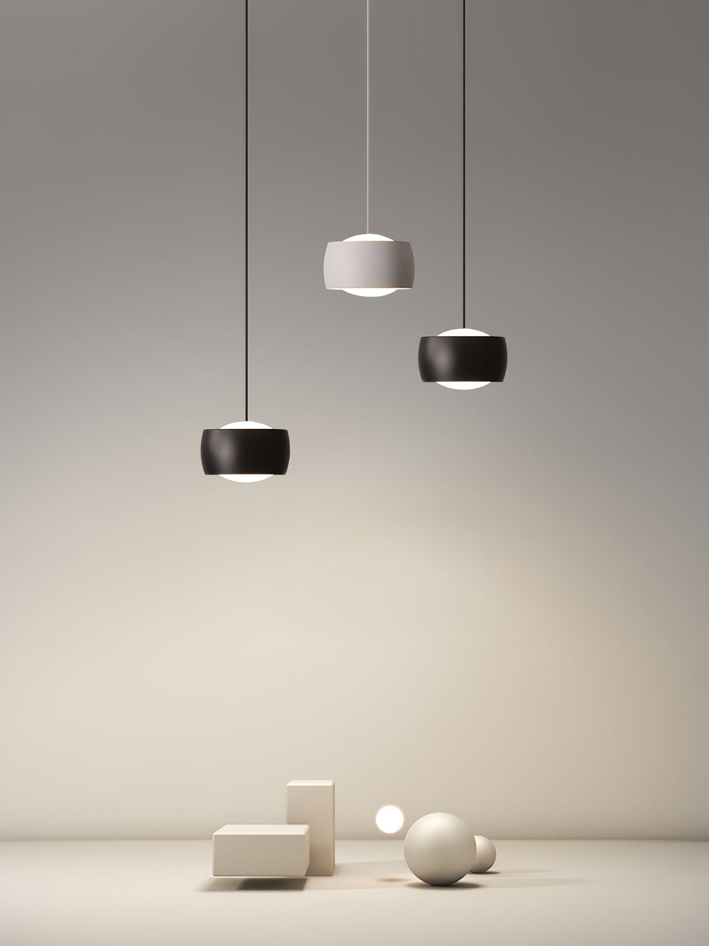 RAVENSCROFT ILLUMINATION HANGING LANTERN