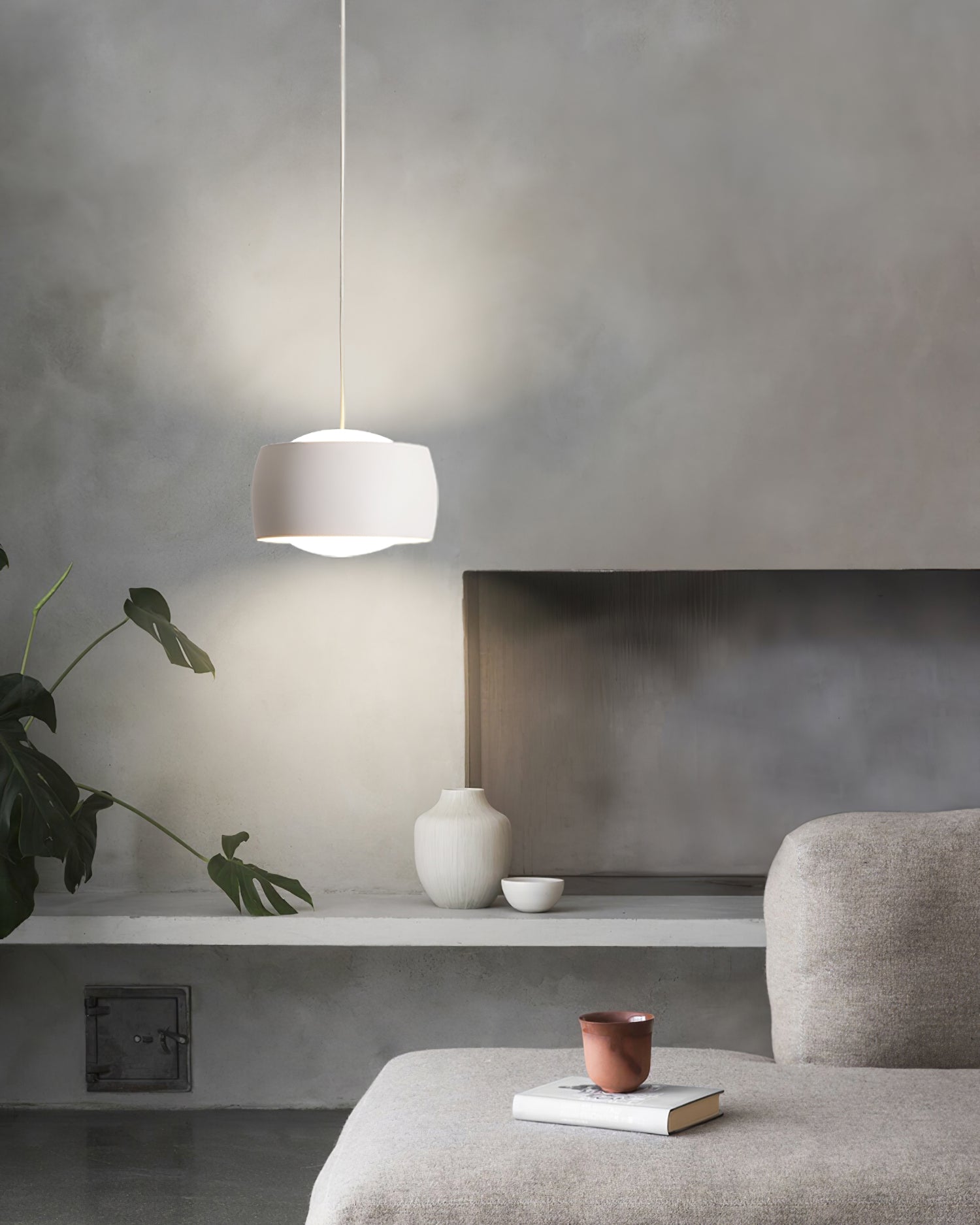 RAVENSCROFT ILLUMINATION HANGING LANTERN