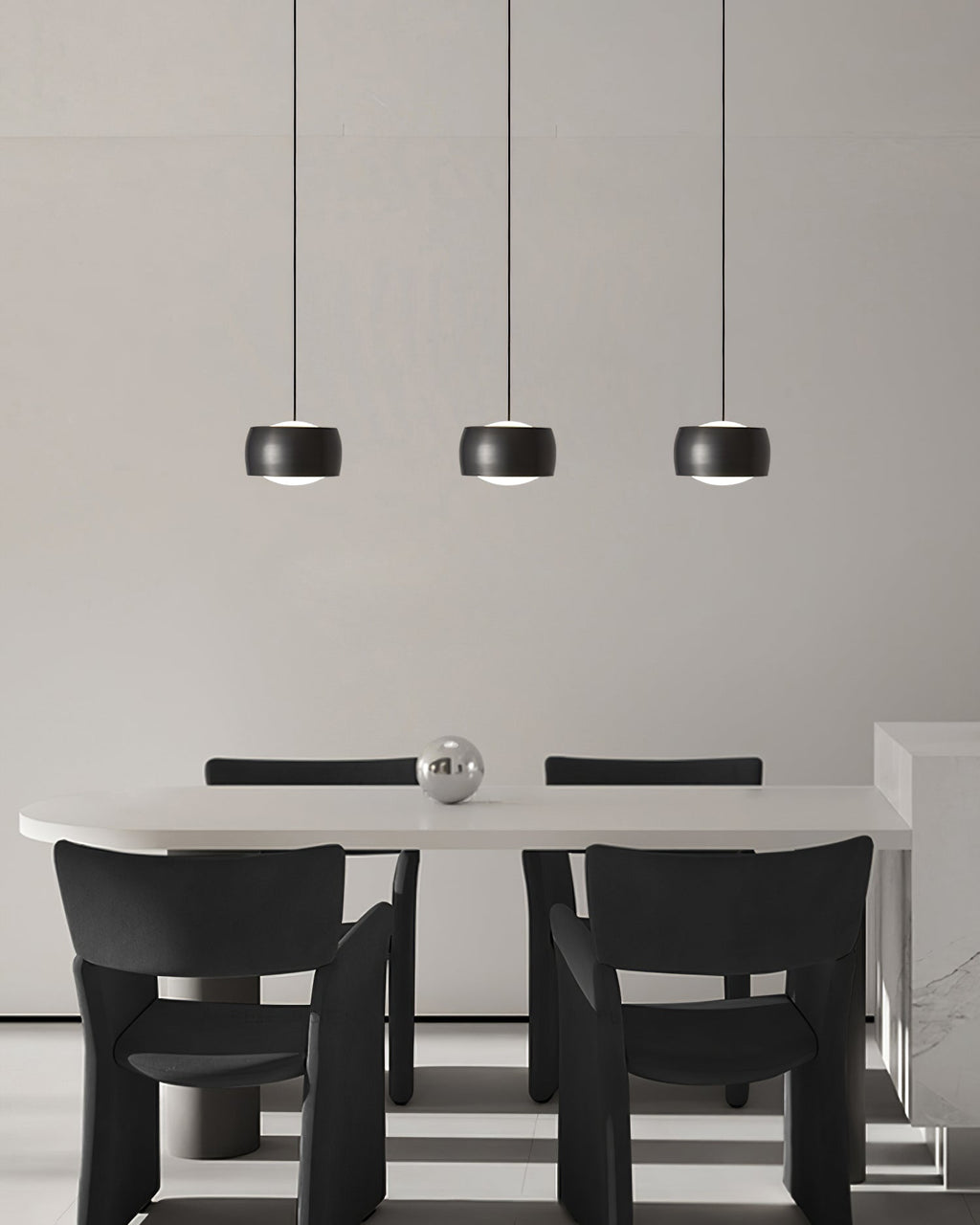 RAVENSCROFT ILLUMINATION HANGING LANTERN