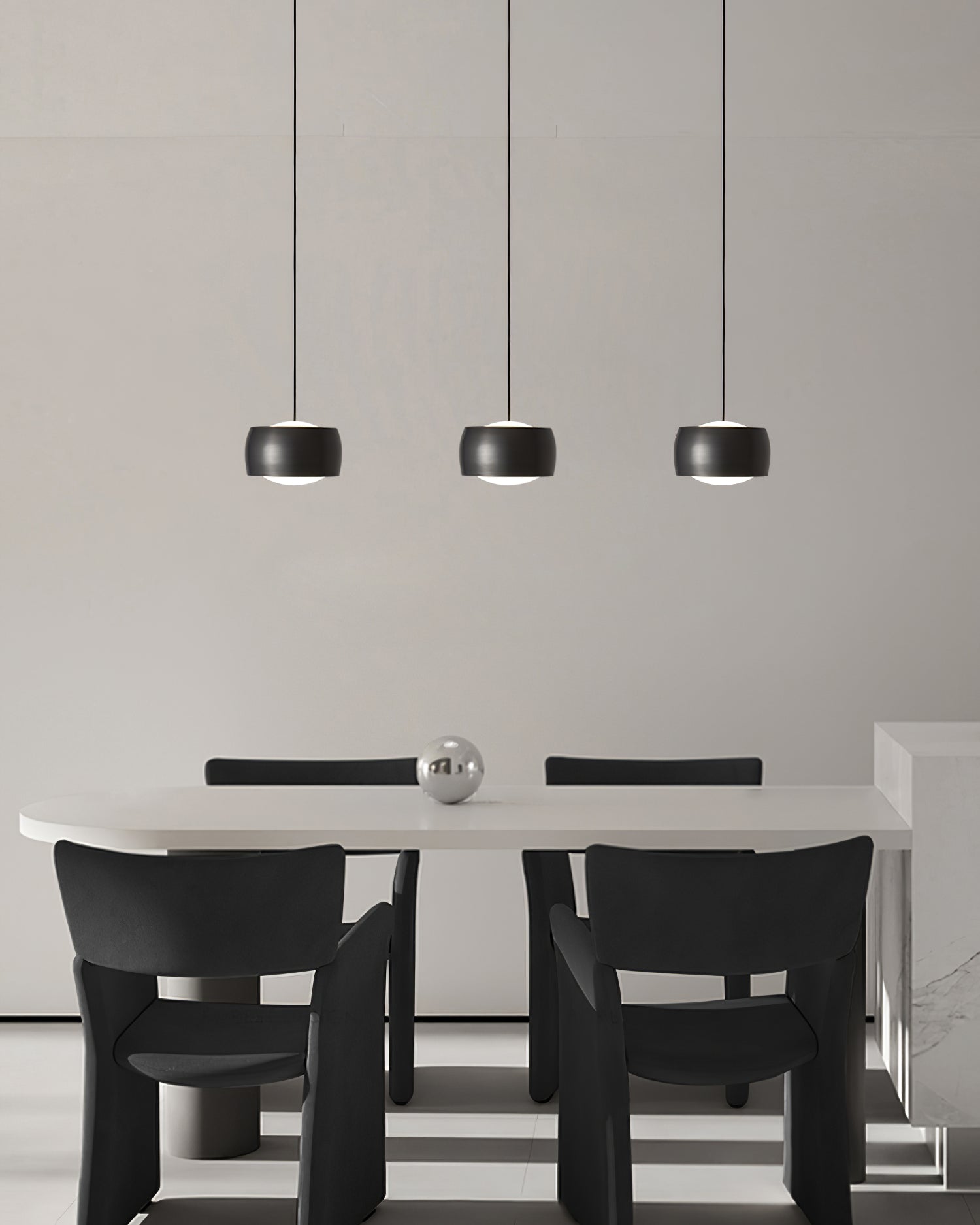 RAVENSCROFT ILLUMINATION HANGING LANTERN