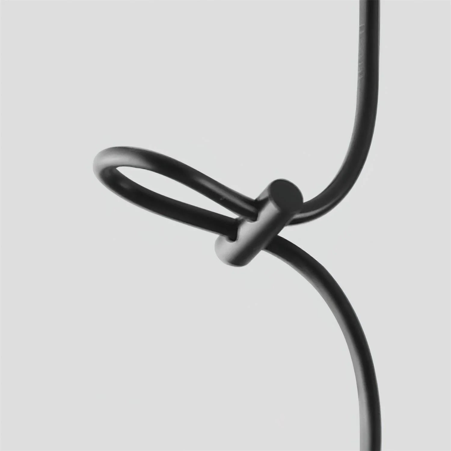 RAVENHURST INDEPENDENT ROCKER ARM