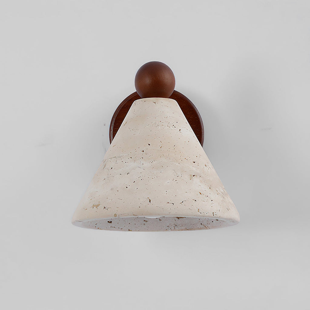 WINDSOR GLOW WALL SCONCE