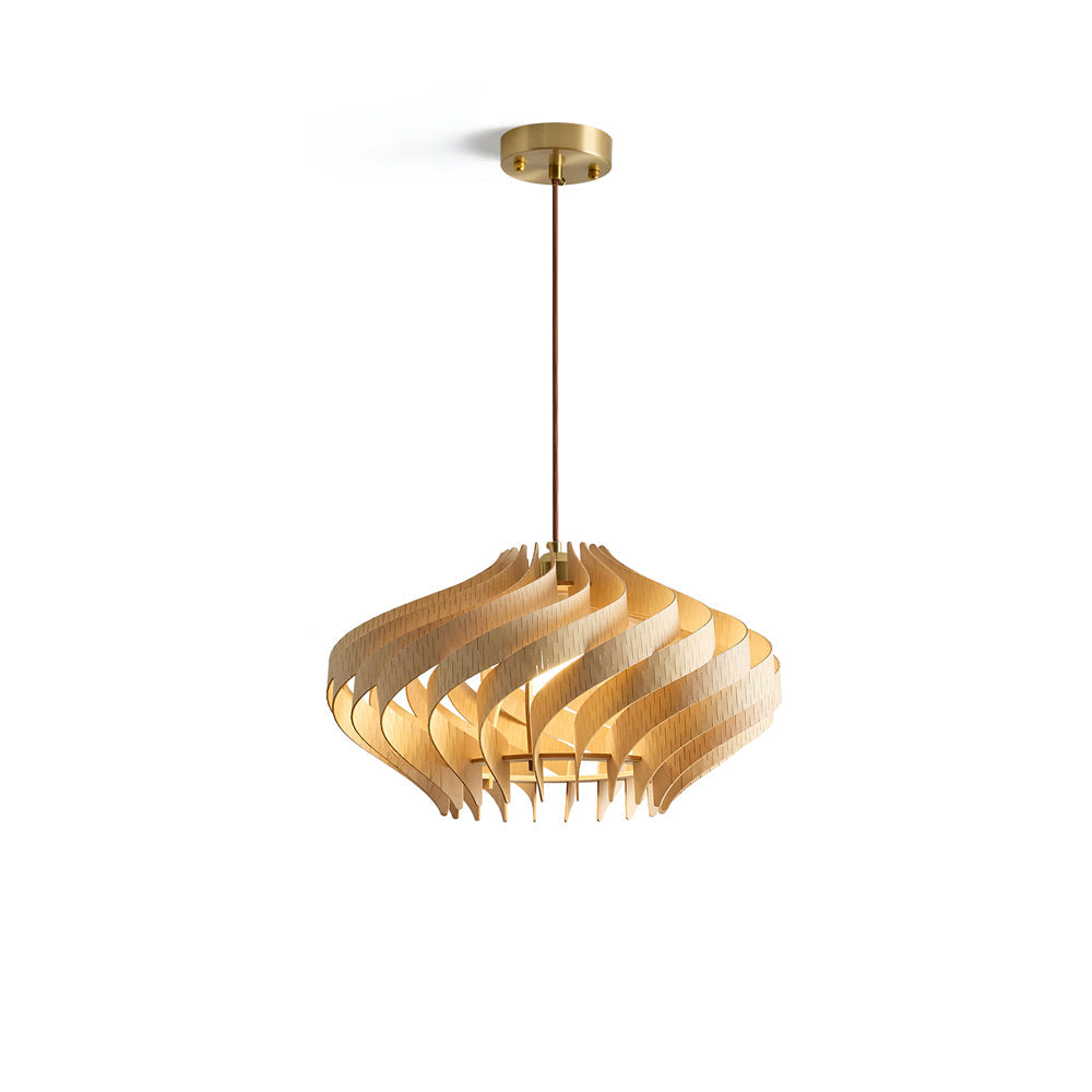 WINCHESTER HANGING GLASS ORB LANTERN