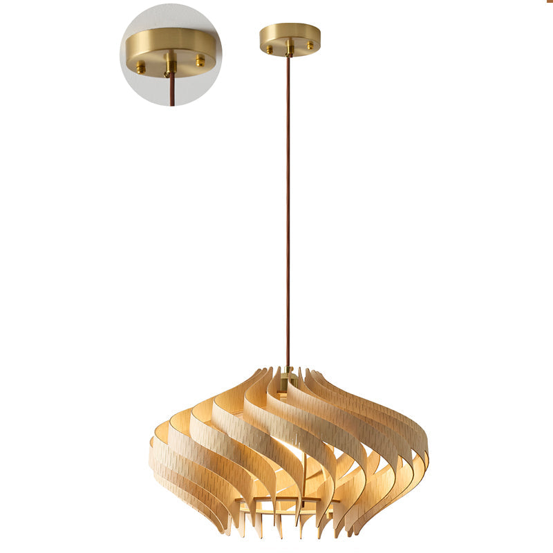WINCHESTER HANGING GLASS ORB LANTERN