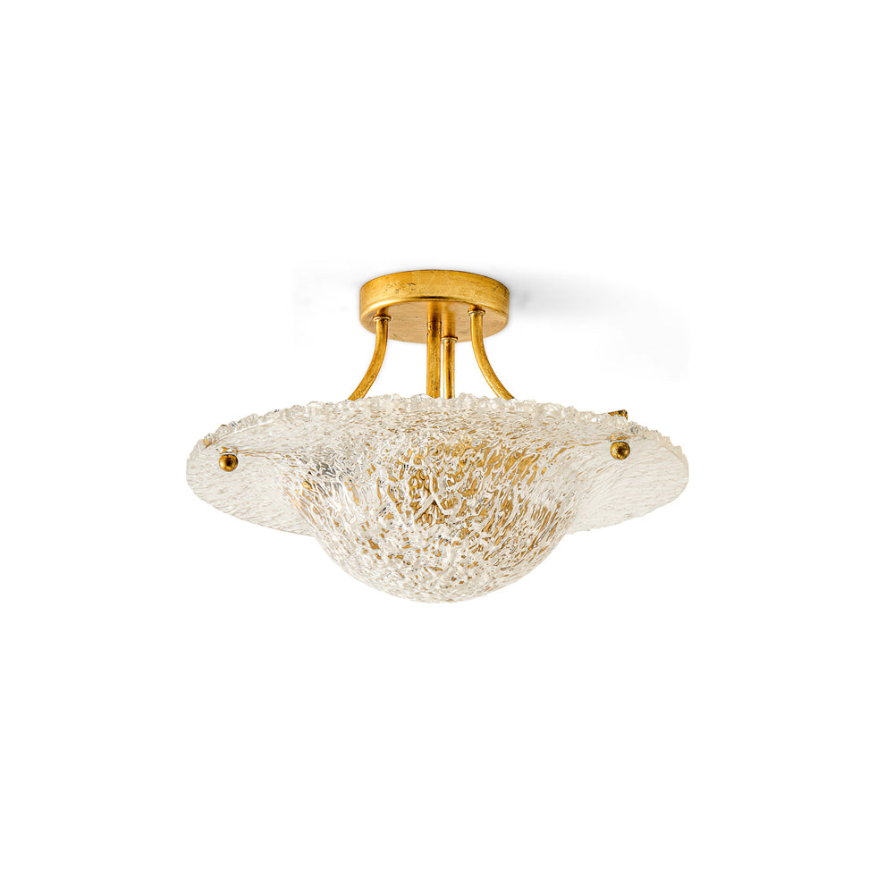 FENWICK HORIZONAL RAY CEILING LUMINAIRE