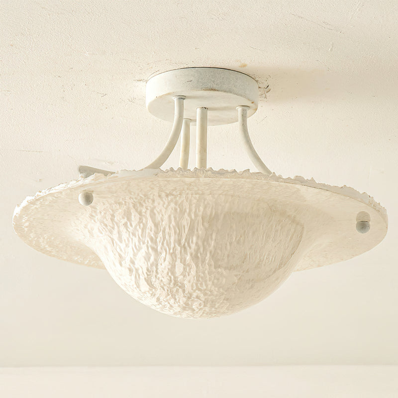 FENWICK HORIZONAL RAY CEILING LUMINAIRE