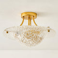FENWICK HORIZONAL RAY CEILING LUMINAIRE